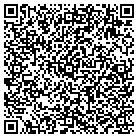 QR code with James R Emmert Lawn Service contacts