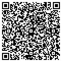QR code with At&T Store contacts