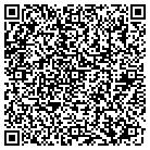 QR code with Cabinet Warehouse Nh LLC contacts