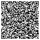 QR code with Ran Dj Production contacts