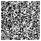 QR code with Miami Childrens Hosp Day Care contacts