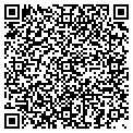 QR code with Golobal Nats contacts