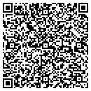 QR code with Bill Whitfield Rental Acc contacts