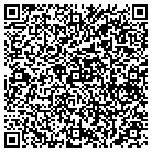 QR code with Kersarge Telephone CO Inc contacts