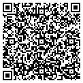 QR code with Hy-Vee contacts
