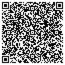 QR code with Roco Dj Service contacts