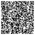QR code with Decker Roofing contacts