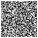 QR code with Doyle Roofing contacts