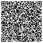 QR code with Ted And Barbara Zakrzewski contacts