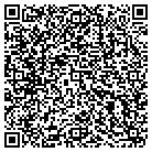 QR code with Ace Roofing & Chimney contacts
