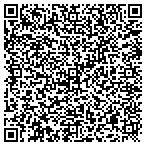 QR code with Scott Shaw Productions contacts