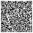 QR code with Bob Middleton contacts