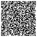 QR code with Perfect Imagez LLC contacts