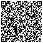 QR code with Raptor Bay Country Club contacts