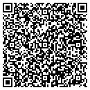 QR code with Bohlmeyer Enterprises Inc contacts