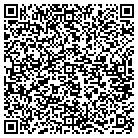 QR code with Verizon Communications Inc contacts