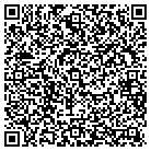 QR code with Joe Swint Jr Vegetables contacts