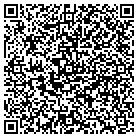 QR code with S M G Entertainment Services contacts