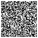 QR code with Chain Storage contacts