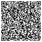 QR code with Boolean Core Devices LLC contacts