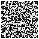 QR code with Borden Mining Co contacts