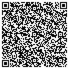 QR code with Kids Talk Puppet Theater contacts