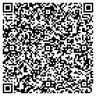 QR code with Innovative Telephone contacts