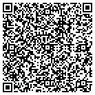 QR code with Pink Iris Boutique LLC contacts