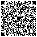 QR code with Benjamin Peck MD contacts
