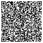 QR code with South Carolina Party DJ contacts
