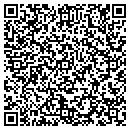QR code with Pink Lizzie Boutique contacts