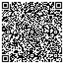 QR code with Windmill Ridge contacts
