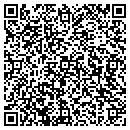 QR code with Olde World Distr Inc contacts