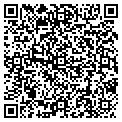 QR code with Lucky 7 One Stop contacts