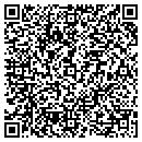 QR code with Yosh's Unique Deli & Catering contacts