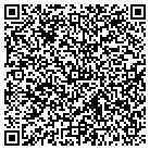 QR code with Brays Recapping Service Inc contacts