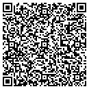 QR code with Plain & Fanci contacts