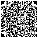 QR code with Browns Chapel contacts