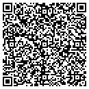 QR code with Charlie's General Store contacts