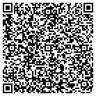 QR code with Bowcock Roof Cleaning LLC contacts
