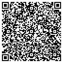 QR code with Broyhill Rental Property contacts