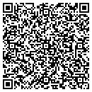 QR code with Chef Joe's Catering contacts