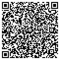 QR code with Christopher Bishop contacts