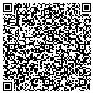 QR code with Alltel Communications Of Virginia Inc contacts