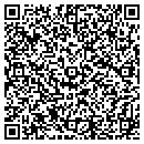 QR code with T & T Entertainment contacts