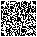 QR code with Atlas Auto Inc contacts