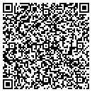 QR code with Coco S Crazy Cajun Cookhou contacts