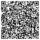 QR code with Claremont Warehouse contacts