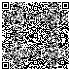 QR code with Alltel Communications Of Virginia Inc contacts