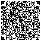QR code with Musical Edge Dj Service LLC contacts